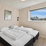 Awesome In With Sauna Сasa de vacaciones *