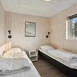 Сasa de vacaciones Awesome In With Sauna