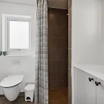 Сasa de vacaciones Awesome In With Sauna *