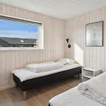 Awesome In With Sauna * Romo