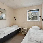 Awesome In With Sauna Сasa de vacaciones *
