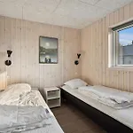Сasa de vacaciones Awesome In With Sauna