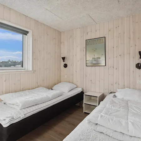 Awesome In Romo With Sauna Romo