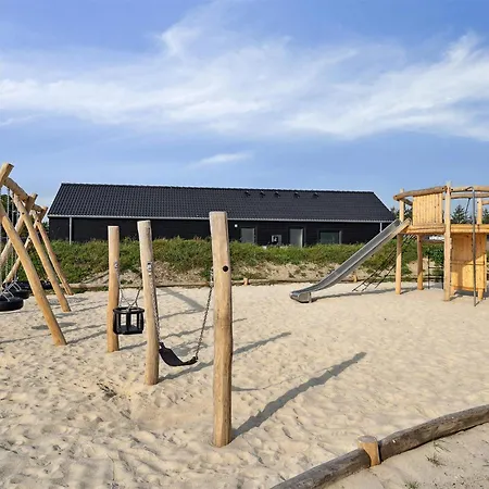 Awesome In Romo With Sauna Romo