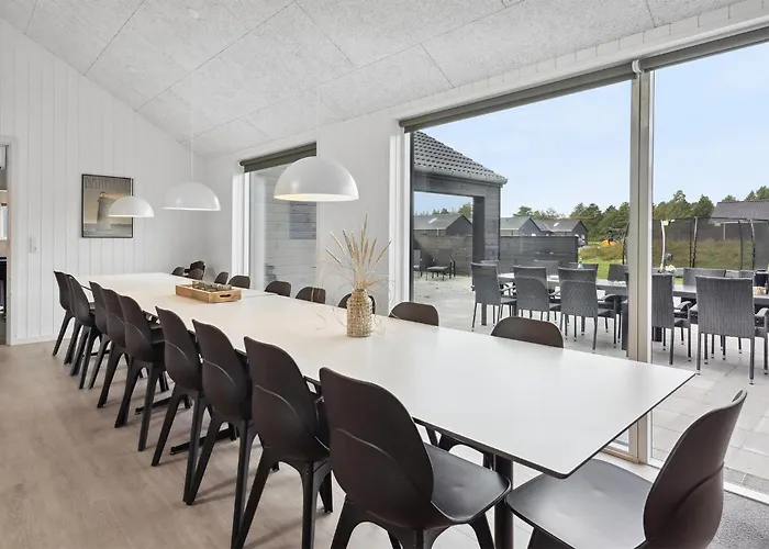 Awesome In With Sauna Prázdninový dům